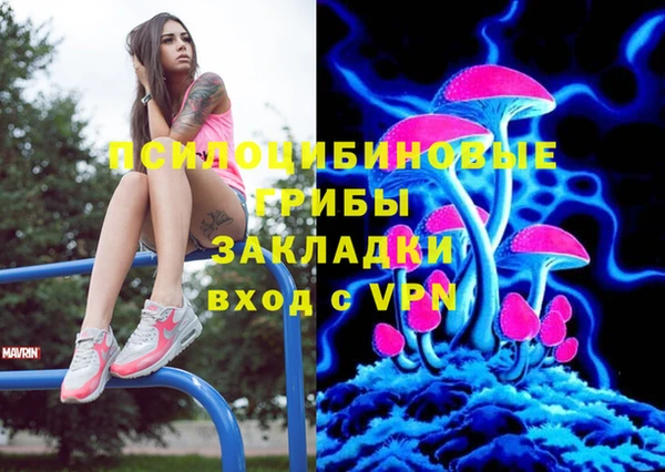 круглые Слюдянка