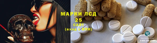 герыч Снежногорск
