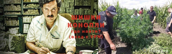 герыч Снежногорск