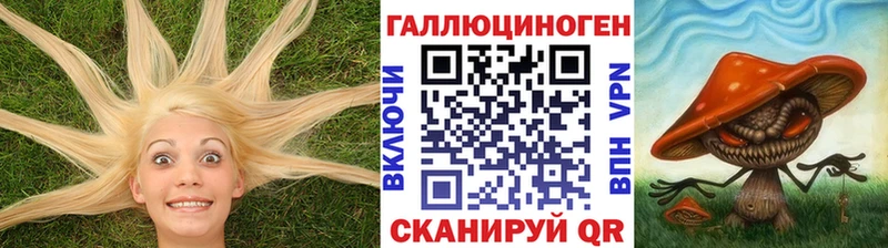 сколько стоит ОМГ ОМГ ссылки Псилоцибиновые грибы Magic Shrooms Тюкалинск